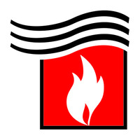 COMTRA FRANCE Logo