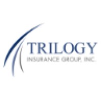 Trilogy Insurance Group, Inc. Logo
