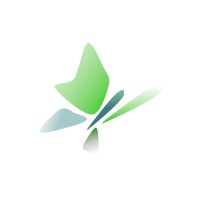 FortiusAltius Logo