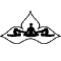 Sadhana Yoga Rereat Logo