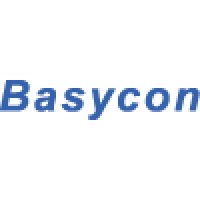 Basycon Unternehmensberatung GmbH Logo
