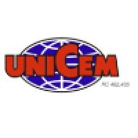 UniCem Nigeria Logo