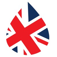 BizBritain Logo