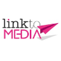 Link To Media Logo
