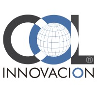 COLINNOVACION S.A.S. Logo