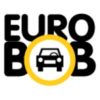 Euro Bob Logo