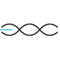 EOC Audio Inc. Logo