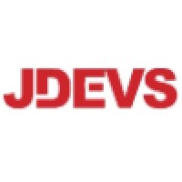 JDEVS Logo