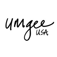Umgee U.S.A. Logo