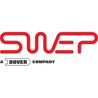 SWEP Logo