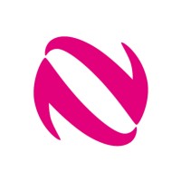 NUNSYS Logo