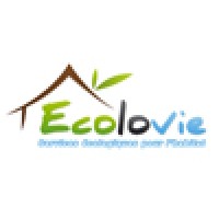 Ecolovie Logo