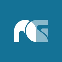 Nucleus Global, an Inizio Company Logo