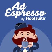 AdEspresso Logo