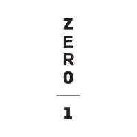 Hôtel ZERO 1 Logo