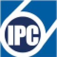 Insulation Products Corporation Logo