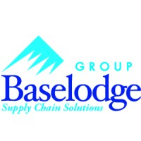 Baselodge Group Logo