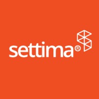 Settima Logo
