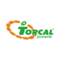 Torcal Autoescuelas y Formación Logo