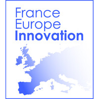 France Europe Innovation Logo