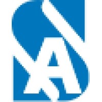 SURESALES AUTOMATION PVT LTD Logo