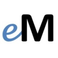 eMiddleton Logo