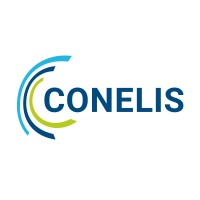 Conelis e.V. Logo