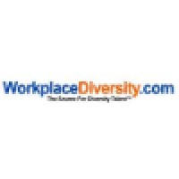 WorkplaceDiversity.com Logo