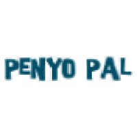 Penyo Pal Logo