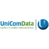 UniComData Logo