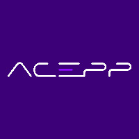 ACEPP Logo