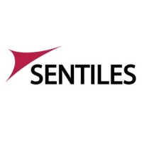 SENTILES Logo