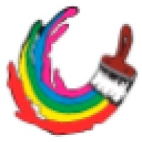 Wilder Painting Contractors, Inc. Logo