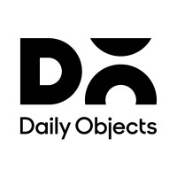 DailyObjects Logo