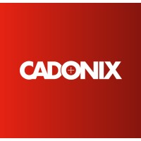 Cadonix Logo