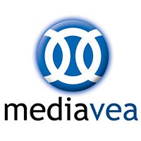 Mediavea Logo