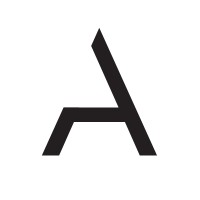 Atmosphere Commercial Interiors Logo