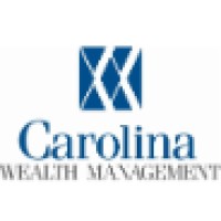 Carolina Wealth Management, Inc. Logo