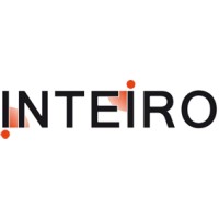 Inteiro ApS Logo