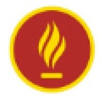 Institutional Stove Solutions (InStove) Logo