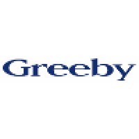 The Greeby Companies, Inc. Logo