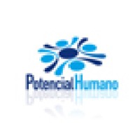 POTENCIAL HUMANO SAS Logo
