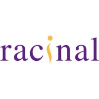 RACINAL Logo