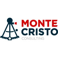 Monte Cristo Consulting Group Logo