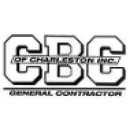 CBC of Charleston, Inc. Logo
