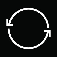 LG Group Logo
