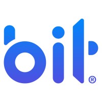 Bit Technologies Logo