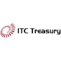 ITC TREASURY S.A. Logo