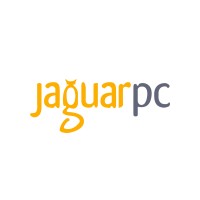 JaguarPC - Managed Web Services | Cloud Solutions Logo