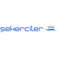 Sekerciler Group Logo